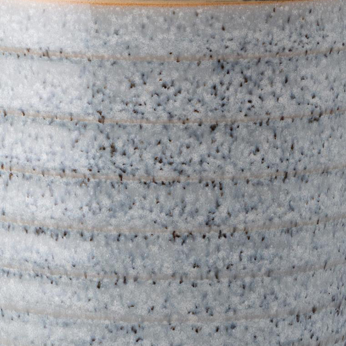 Denby Studio Mug - Thumbnail 3