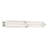 Reliford Dimmable LED Vanity Light