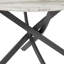 Dining Table-105900687