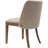Mallie Oriya Modern Dining Chair