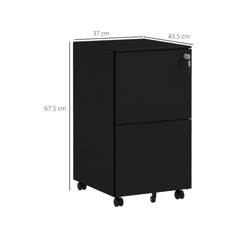 File Cabinet