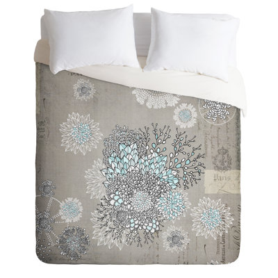 Housse de couette