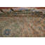 Tapis traditionnel 10 x 13