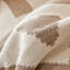 Housse pour canapé modulaire Boho Chenille-1904682453-1896749319