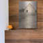 «Light Touch» par Kamdon Kreations-1083364962