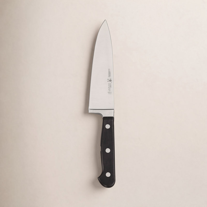 HENCKELS CLASSIC 6-inch Chef's Knife