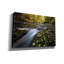 «Rush Best» par Thomas Haney, impression sur toile tendue-497740036