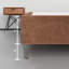 Lit plateforme tapissier Alisander-1411335127-1411335125