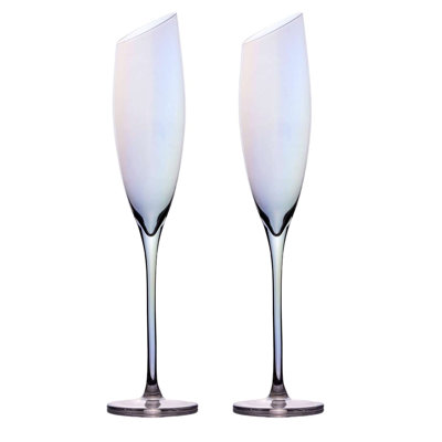 150ml Flute
