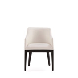 Gansevoort Arm Chair