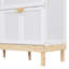 Grand lit escamotable Premium-1518544961