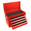 Armoire d'appoint en acier-1145306395