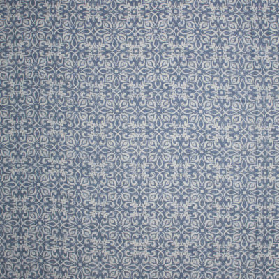 Finishing Touches Fantina Fabric