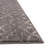 Ippazio Geometric Indoor Rug-1650895083