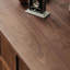 Buffet Nordic Skeletal Line