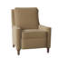 Dale Recliner-49300268-49300684-49363770