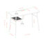 Writing Desk-1340551084