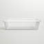 Bacs et bacs en plastique Didmarton-18913562