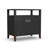 Waterfall 3PC Bedroom Set-101898480