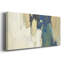 Abstract Seris 6 #XXXIX-Wide Gallery Wrapped Canvas-2039113747