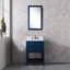 Madalyn 24'' W Single Vanity-1767633856