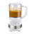 Brentwood 3-Cup Food Processor-69683211