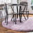 Indoor Rug-1475174495