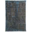 Neo Villa Wool Area Rug-56239223