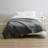 Plain Weave / Muslin Heated Throw Blanket-68778466-68778468
