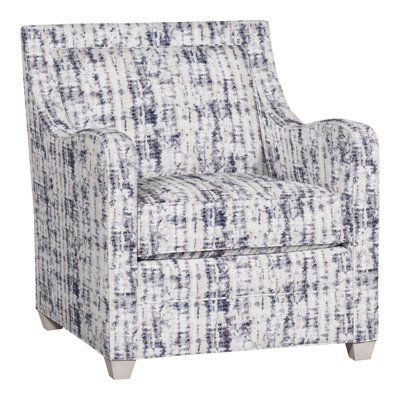 Haden Armchair