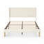 Structure de lit plateforme tapissier-1657531141-1657531160