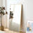 Talma Wood Flat Mirror-1801682383-1801682421