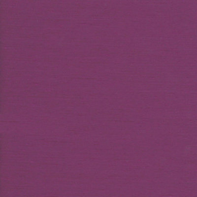 Tissu club jazz Wesco