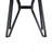 Round Dining Table-1503896669-1503896668