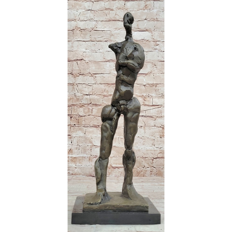 Figurines et sculptures