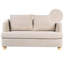 Tawania Sofa-25781226