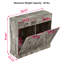 Poubelle 20 gallons-204711920