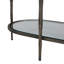 Wyeth 64'' W Console Table