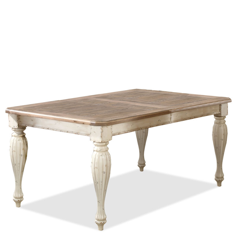 Coventry Dining Table