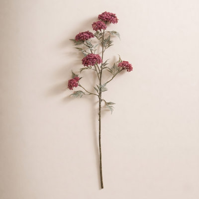 Snowball Floral Stems