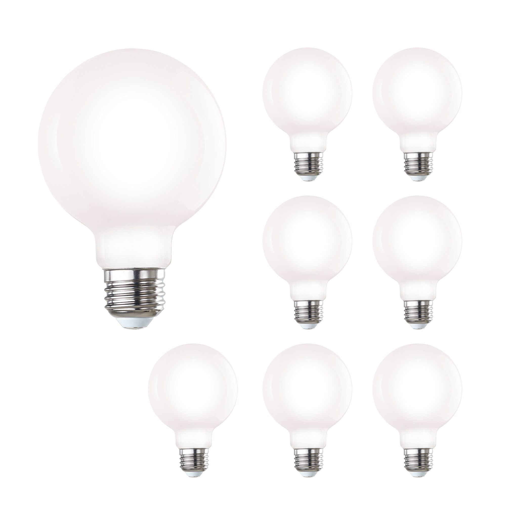 Bulbrite Industries LED Bulb