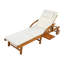 Chaises longues d'extérieur en bois d'acacia-1738684005