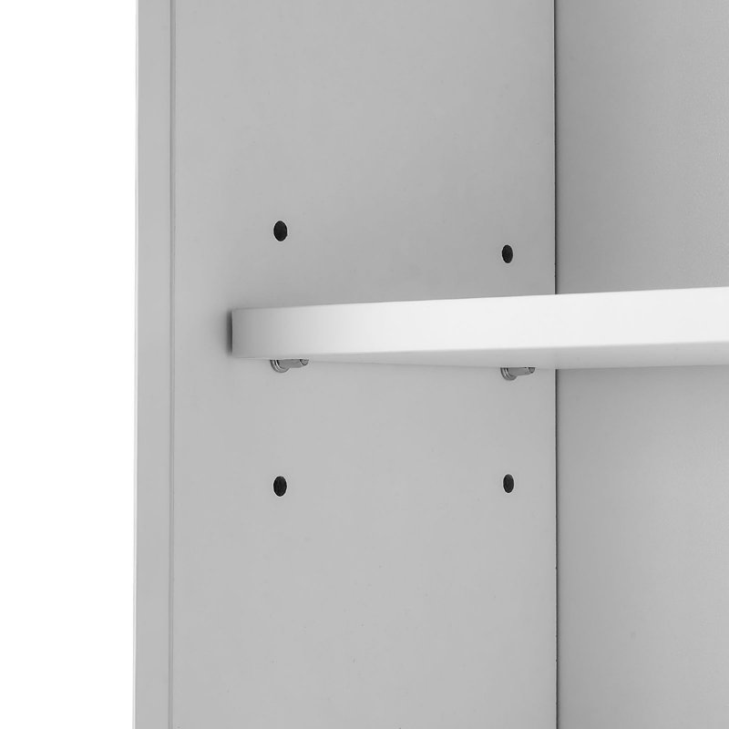 Bathroom Wall Cabinet