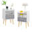 Nightstands-965115732-961932078