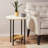 Coffee Table_Coffee Table