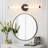 Buchan 1-Light LED Vanity Light Bathroom Light Strip Mirror Headlights Dresser Light Bar-1601965265-1588837957-1577065498