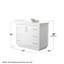 42'' W Single Vanity-133706858-133706862-128567933
