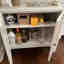 Customer photo 2 of 4