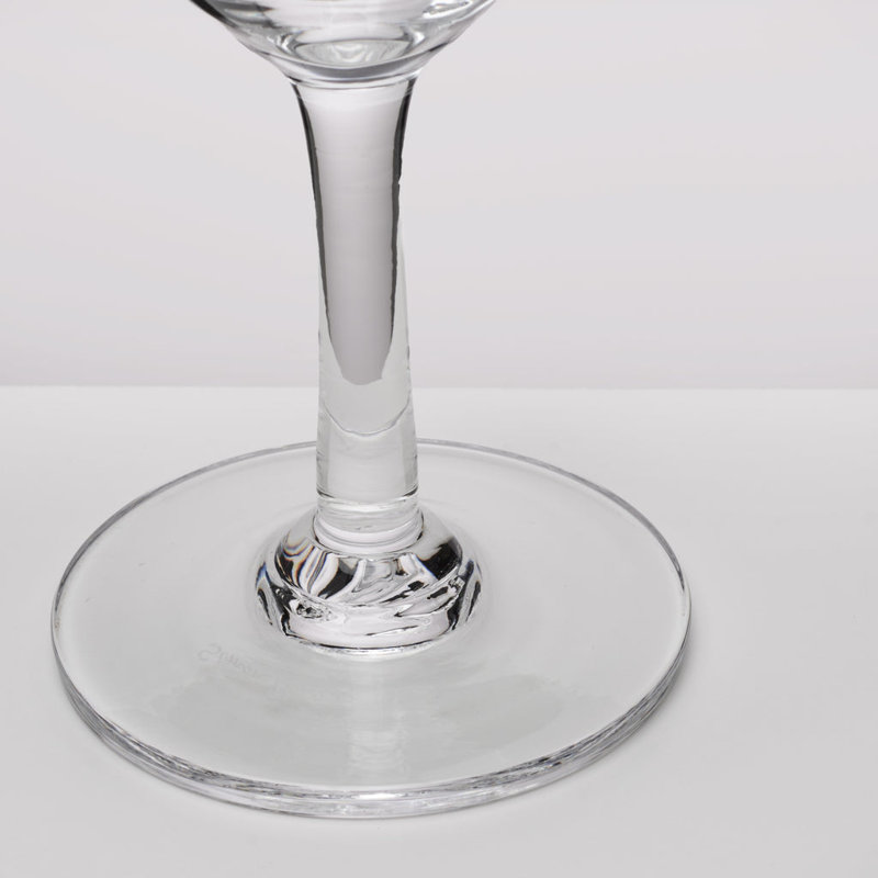 Ascutney Martini