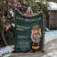 Couverture personnalisée Halloween Love-128673394